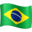 🇧🇷