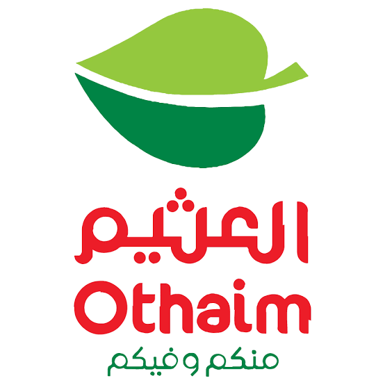 Othaim