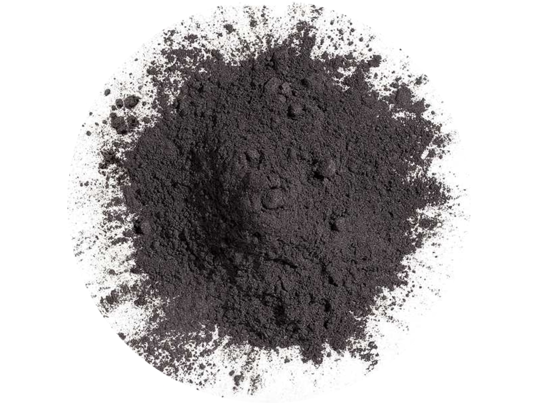 Graphite Nanopowder