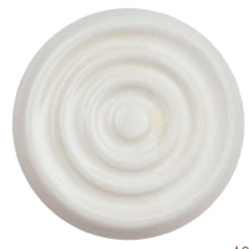 Artist White Slip | Cone 06-04 | 2 gallon box