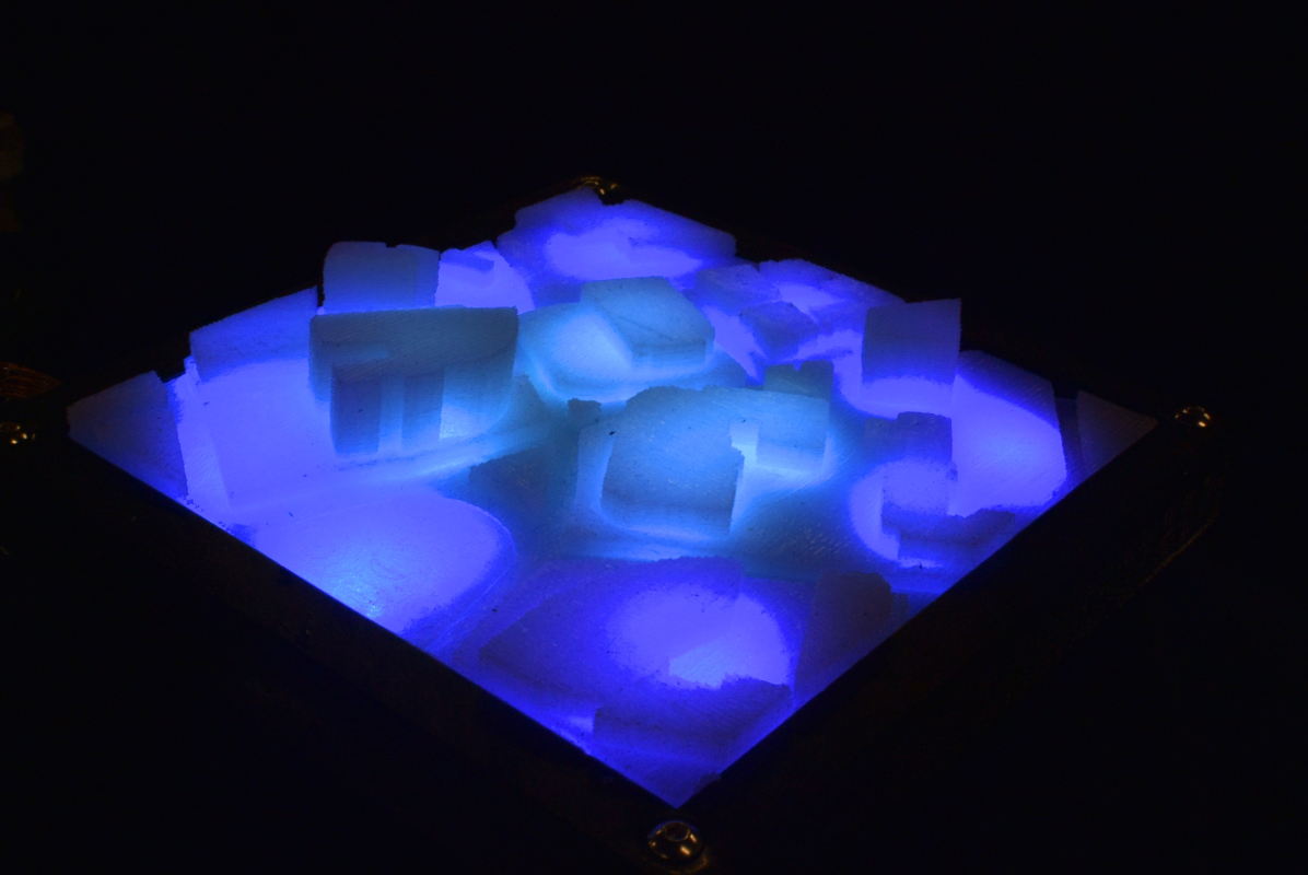 Illumination%20aesthetics
