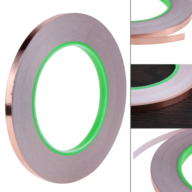 Copper Tape