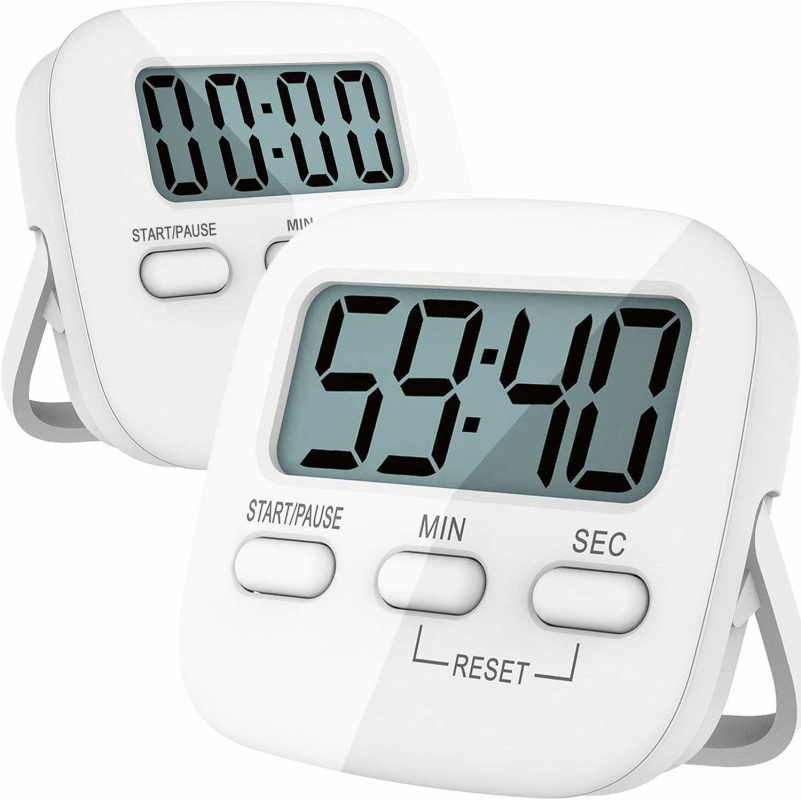 Countdown Timer