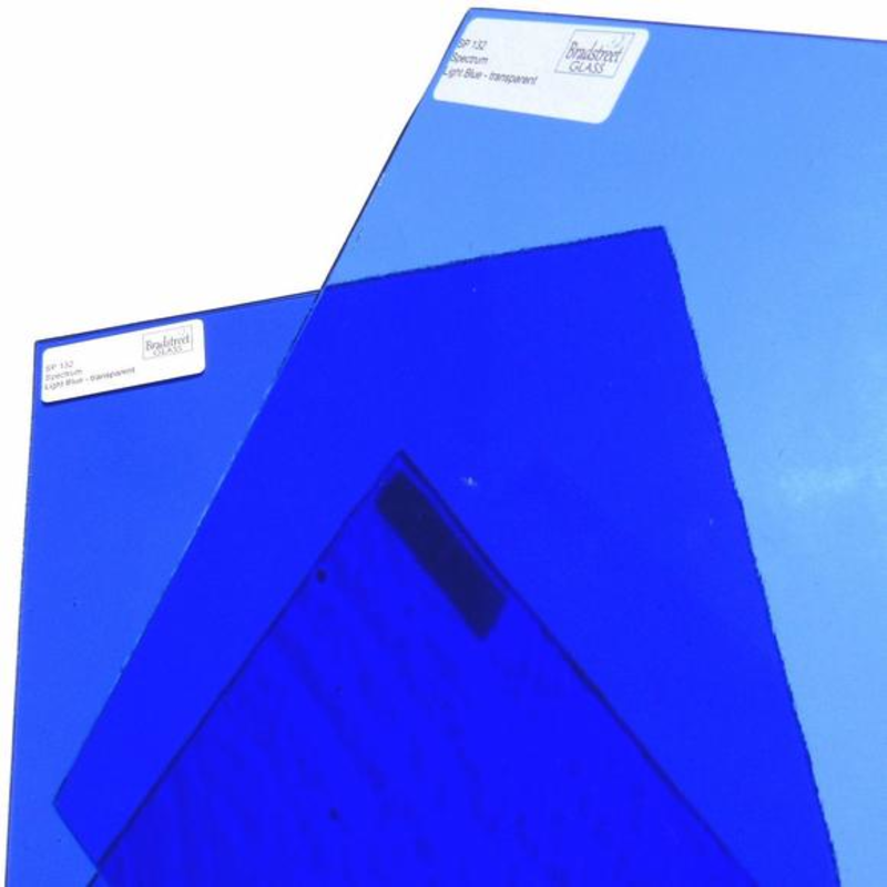 Glass Sheets