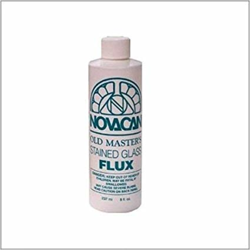 Flux