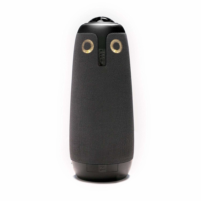 Meeting Owl - Video Conferencing