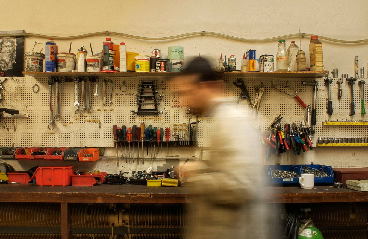 Workshop 66823 1280.jpg ha