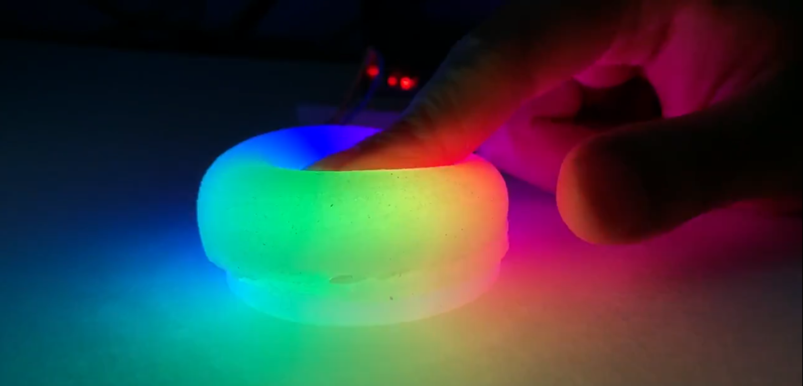 Tangible light.png ha