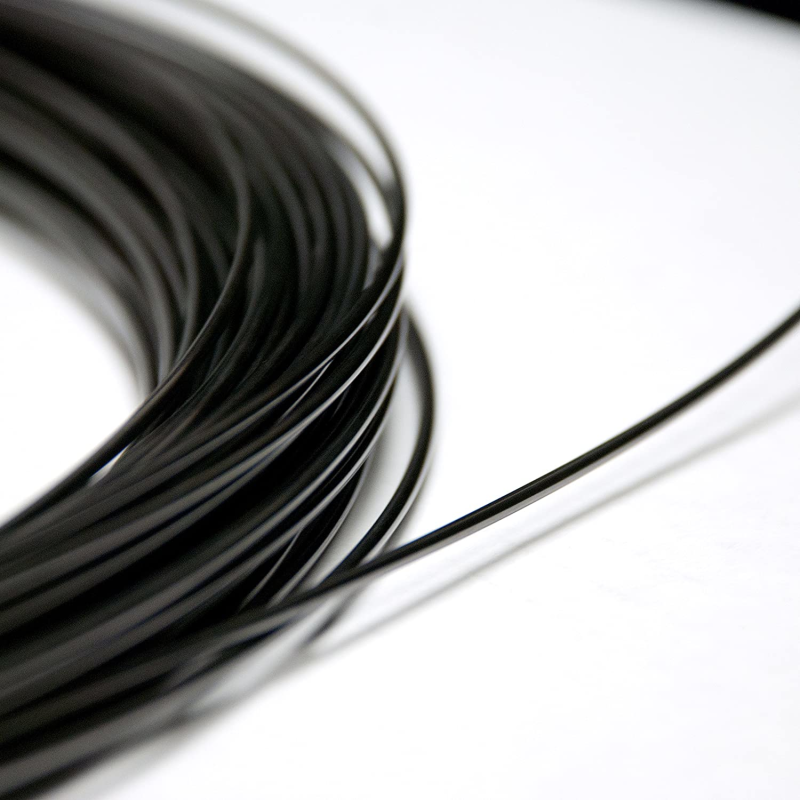 Nitinol Shape Memory Alloys