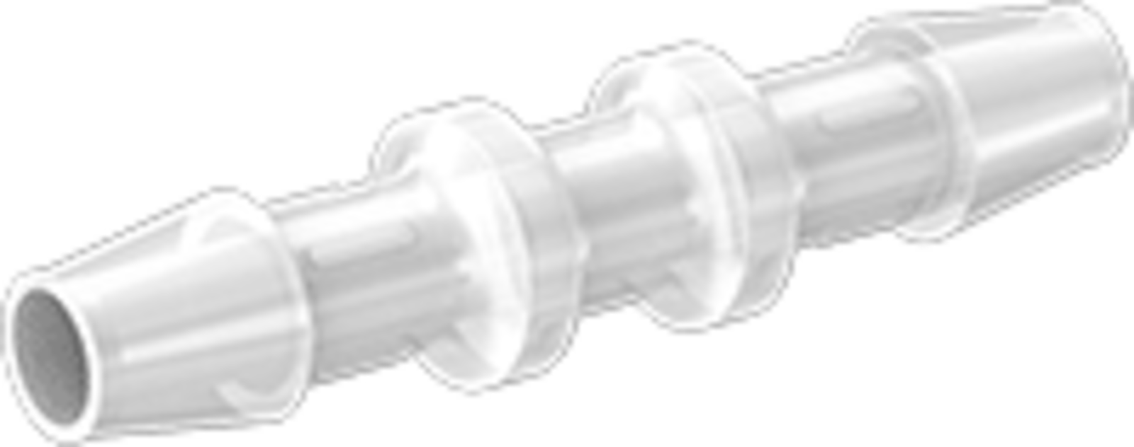 Air & Pneumatics Accoutrements