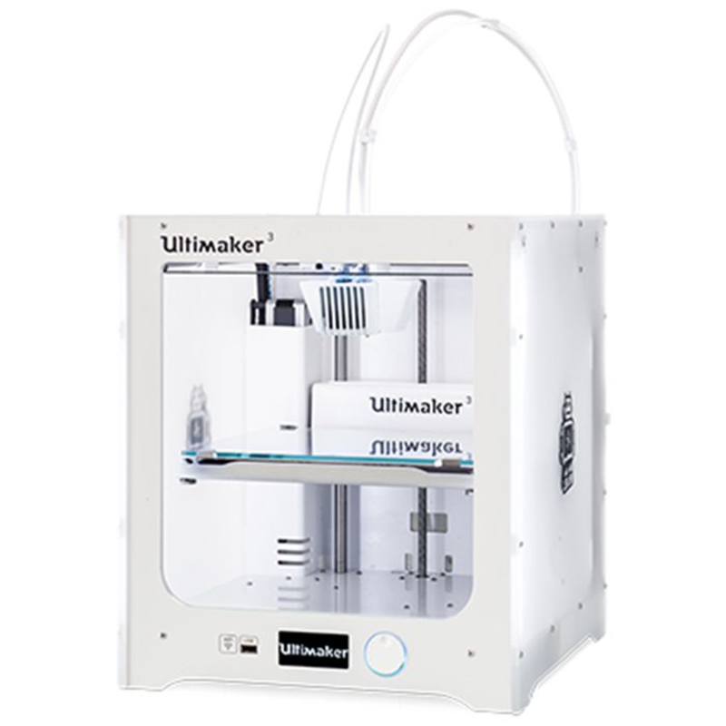 Ultimaker 3