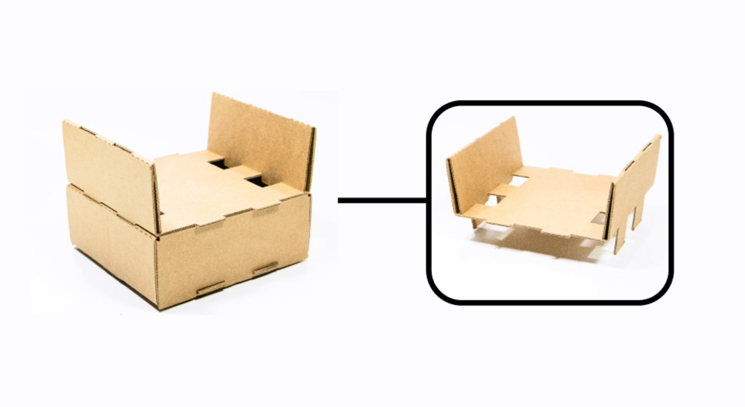 Website protopack.png ha