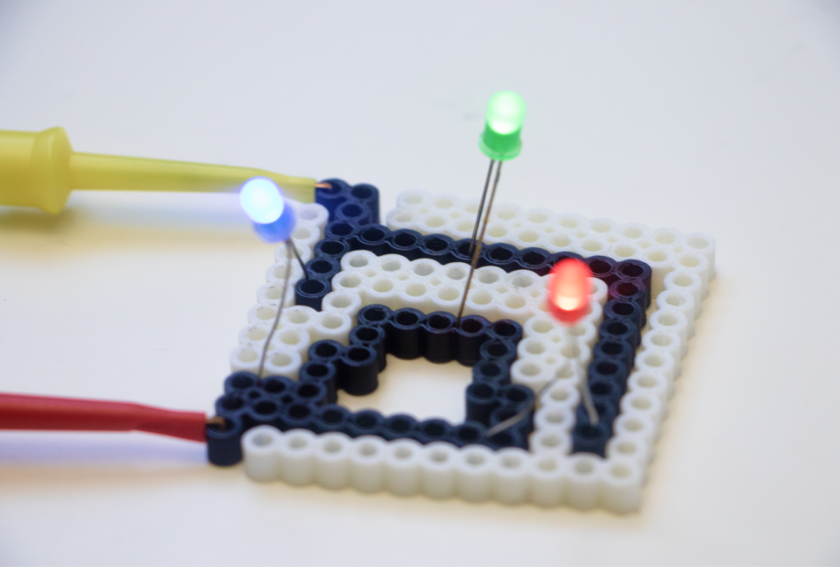 Circuit.png ha