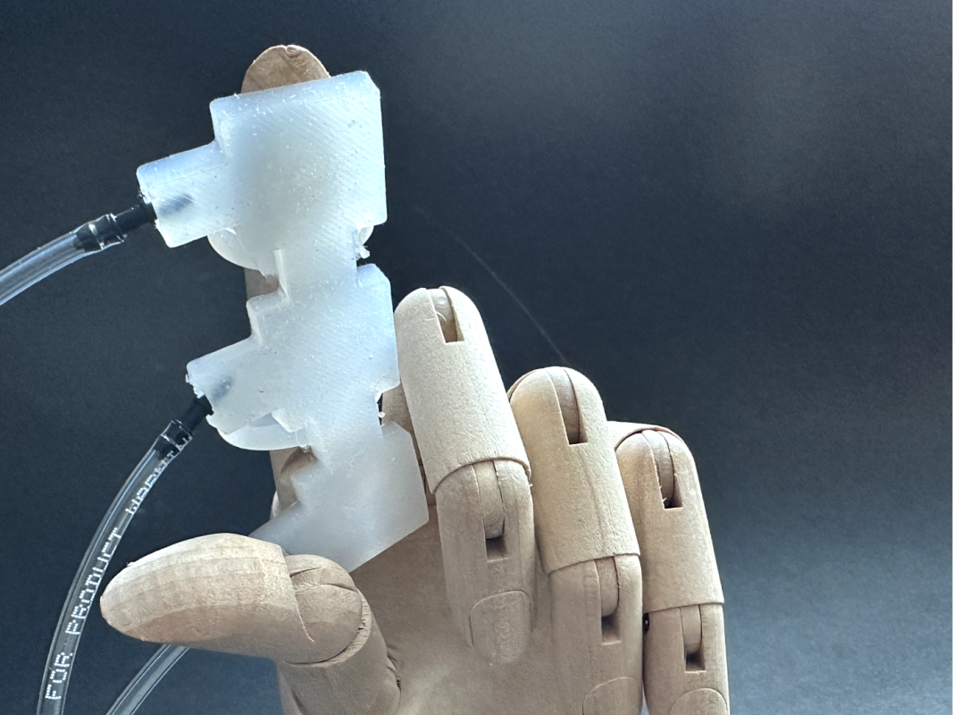 Glove.png ha