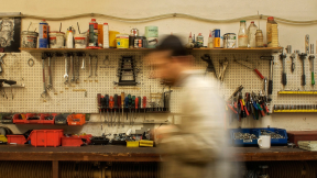 Workshop 66823 1280.jpg ha