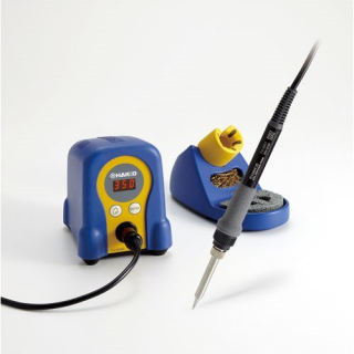 Hakko Soldering Iron