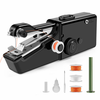 Hand Sewing Machine