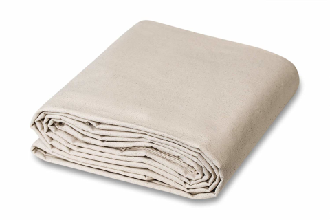 Canvas Cotton Cloth