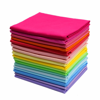 Cotton Fabric