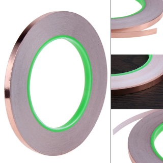 Copper Tape
