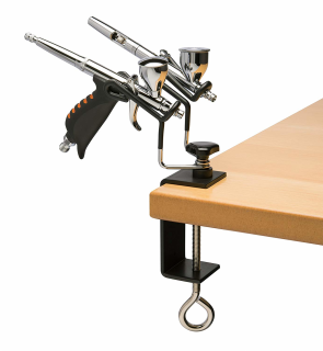 Airbrush
