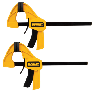 Clamps