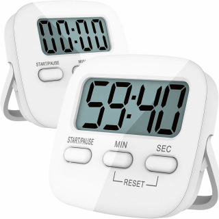 Countdown Timer