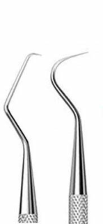 Dental Tools