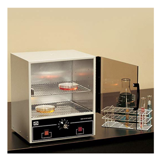 Incubator