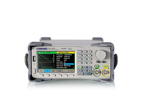 Function Generator
