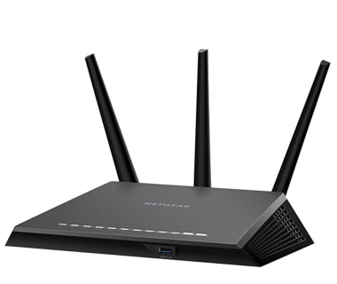 Router