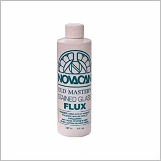 Flux