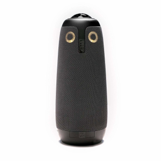 Meeting Owl - Video Conferencing