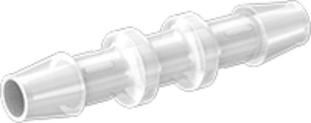Air & Pneumatics Accoutrements