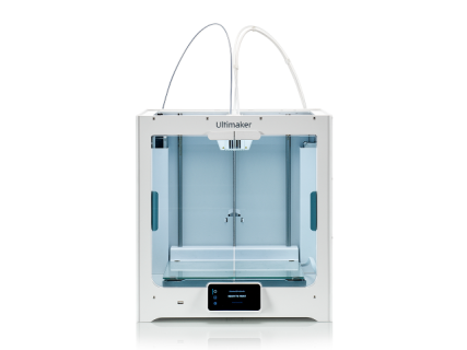 Ultimaker S5