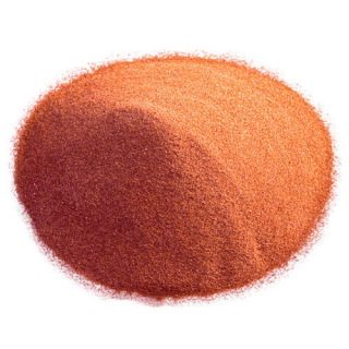 Copper Nanopowder