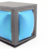 Liveobjects
