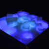 Illumination%20aesthetics