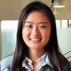 Jessica chang.jpg