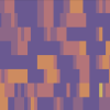 Screen shot 2019 04 11 at 10.38.18 am.png