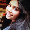 Advaita patel.jpg