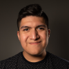 Esauportraitsmall.jpg ha