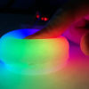 Tangible light.png ha