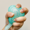 Texture squeze.png ha