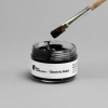 Electric paint with brush.1 1000x500 720x415.jpg ha