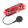 13723 myoware muscle sensor 02.jpg ha