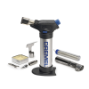 Dremel 2200.jpg ha