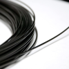 Nitinol.jpg ha