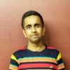 Sri Subhash Pathuri