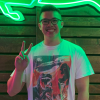 Edmond Doan